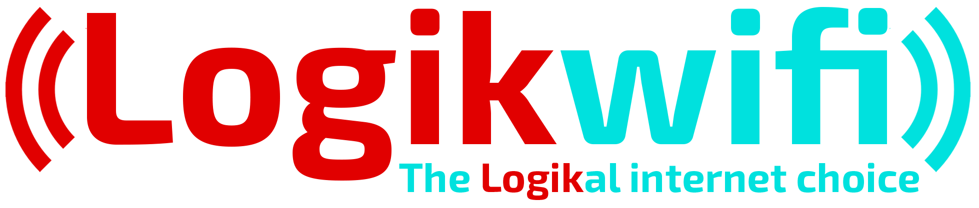 logo1